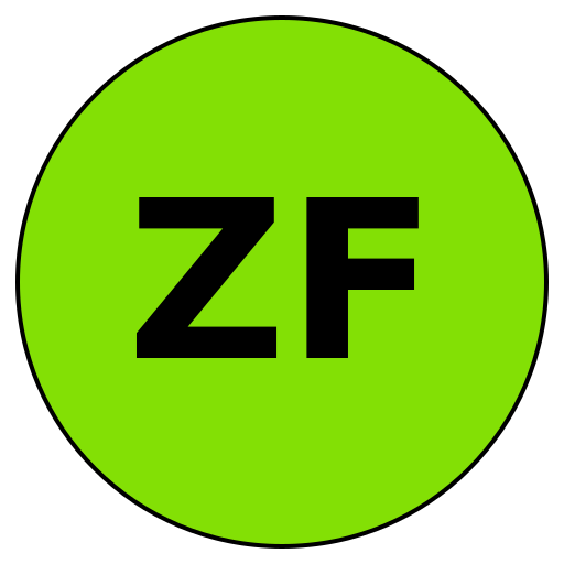 ZenFlow